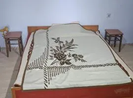 Happy Home
