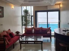 Cozy Almadies l'original