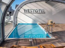 Westotel Le Pouliguen