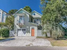 Fripp Island 94 Davis Love Dr