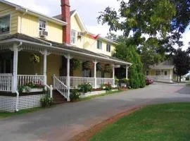 Shining Waters Country Inn