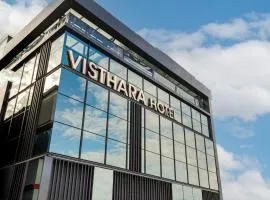 Visthara Hotel