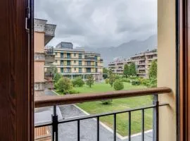 Il Broletto Apartment - Affitti Brevi Italia