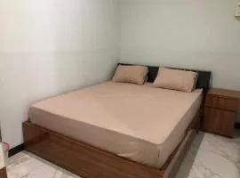 Bening Asri Guesthouse