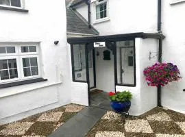 Horne Cottage Ilfracombe (10 mins Woolacombe)