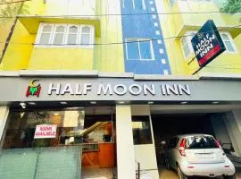 Half Moon Inn