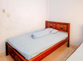Homestay Awal Fajar Syariah Bulukumba，位于Bulukumba的酒店