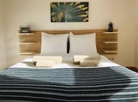 Le condo