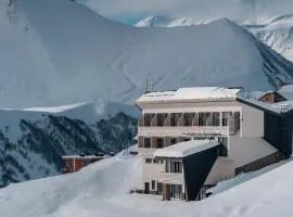 Gogi Ski Resort