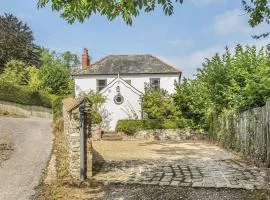 Ryall Hope Cottage
