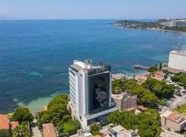Signature Blue Resort Kuşadası