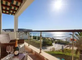 Casa del Mar - Amazing Villa with Sea View & Pool