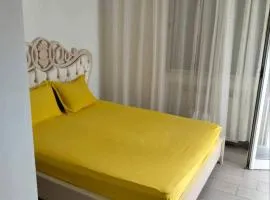 Super Chiraz Loft