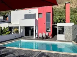 Casa MaBu by Your Madeira Rentals