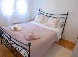 Apartman Provansa