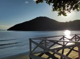 Boa Vida Ubatuba