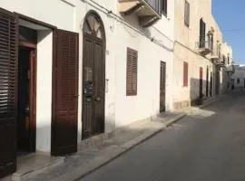 Casa Sofia Favignana