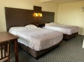 Holiday Motel