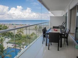 condo vista al mar epic rnt 12078