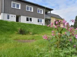 Ferienwohnung Spreeblick