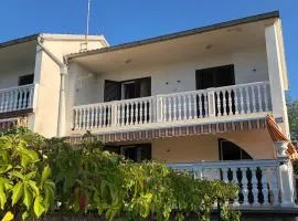 Holiday home in Klimno - Insel Krk 42238