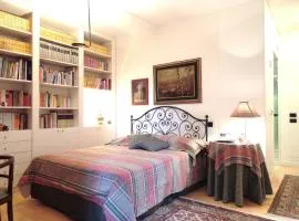 奥利维亚别墅酒店