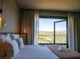 MW Douro Wine & Spa Experience Hotel Collection