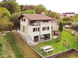 Casa Gerolamo - Happy Rentals