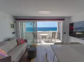 Vv - Ocean view Dream Apartment