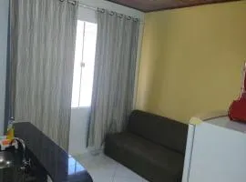 Apartamentos em Pipa RN