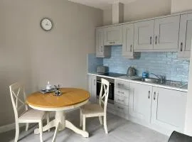 Erne Getaway No.7 Brand new 1 bed apartment