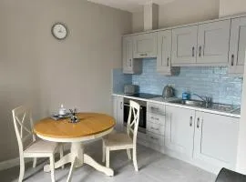 Erne Getaway No.8 Brand new 1 bed apartment