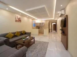 The Palace Hotel Suites