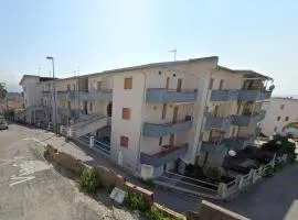 Аppartamenti per vacanze, 500 m dal mare