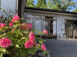 Guesthouse Hikobae - Vacation STAY 13657v