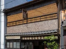 ダース旅館＆カフェ（Dozen-Ryokan＆Cafe）