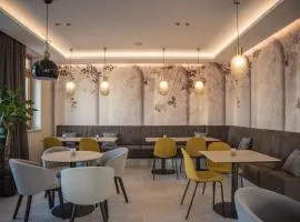 Vila De Casa Hotel