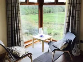 Coby's Corner, Darney Rd Bruckless