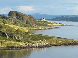 Castle View