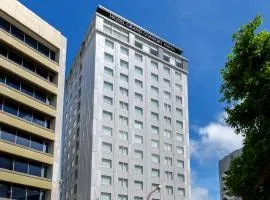 Hotel GrandConsort Naha