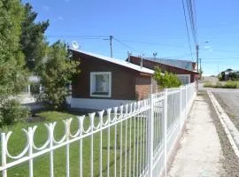 迪帕特门托斯利泽卡公寓