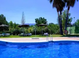 Hotel Don Manuel
