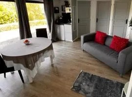Chambres d'hôtes Elcy