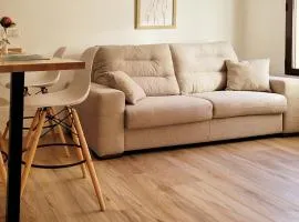 Parador 10 Apartamentos