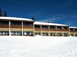 Hotel Brinje