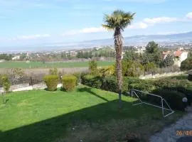 Villa Georgius