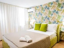 Casa Carmine - Taormina Centro