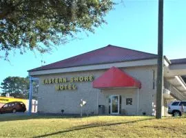 Eastern Shore Motel