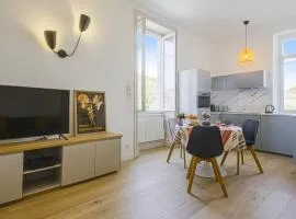 Splendid studio right in the center of Biarritz - Welkeys