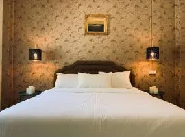 W House Ranong 1 Bedroom villa 8/10